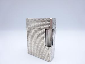 「NX」S.T.Dupont ガスライター